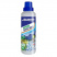 Средство для стирки одежды - Natural Textile Wash 22933