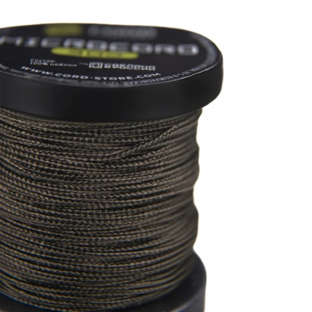 Микрокорд CORD катушка 30м