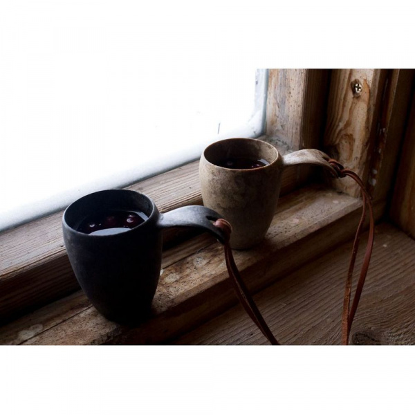 Стаканчик KUPILKA 5 Shot cup