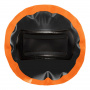 Гермомешок Ortlieb Dry-Bag Light 3