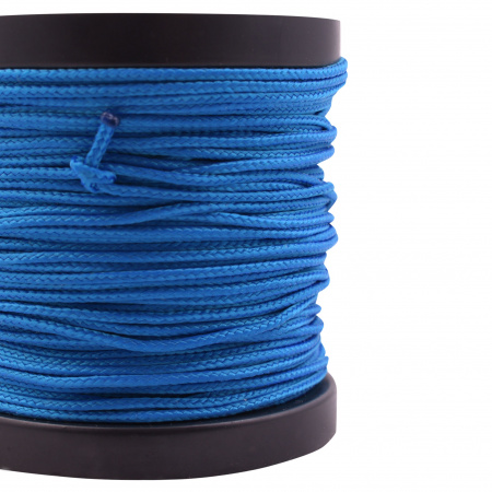 Микрокорд CORD катушка 30м