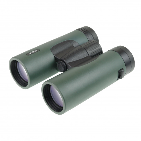 Бинокль Veber Silver Line БП 8*42 WP