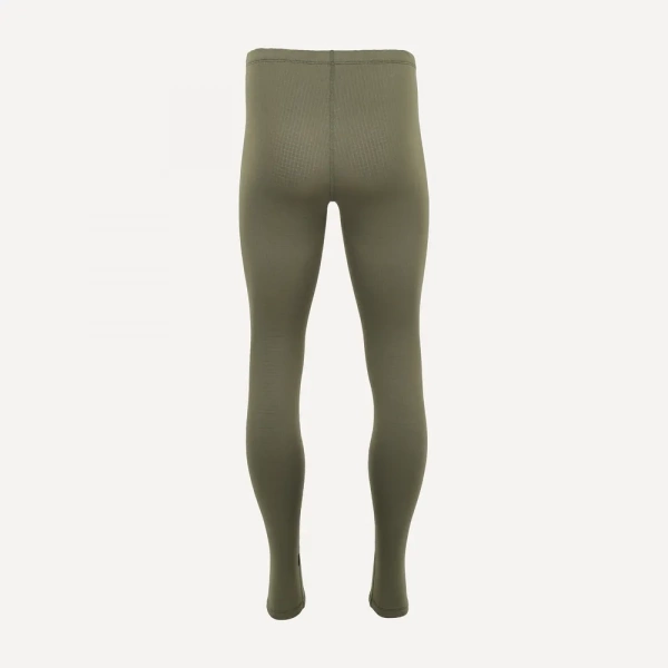 Термобелье Сплав Циклон Pro брюки