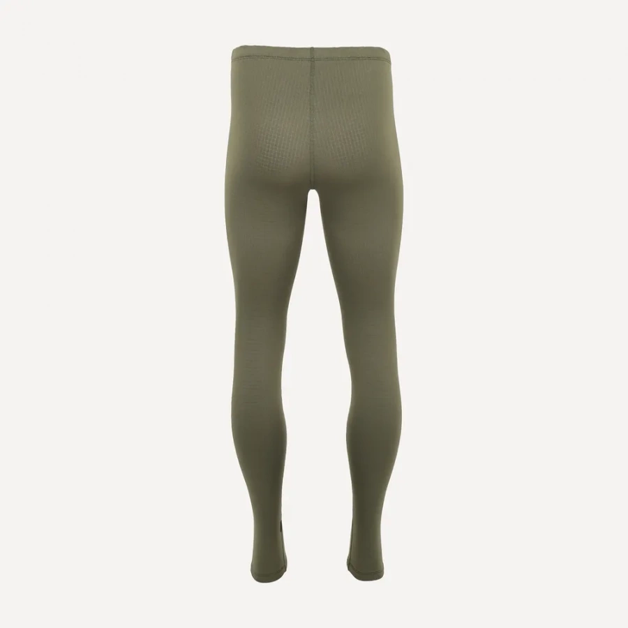 Термобелье Сплав Циклон Pro брюки