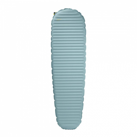 Therm-A-Rest Коврик надувной NEOAIR XTHERM NXT Neptune Regular