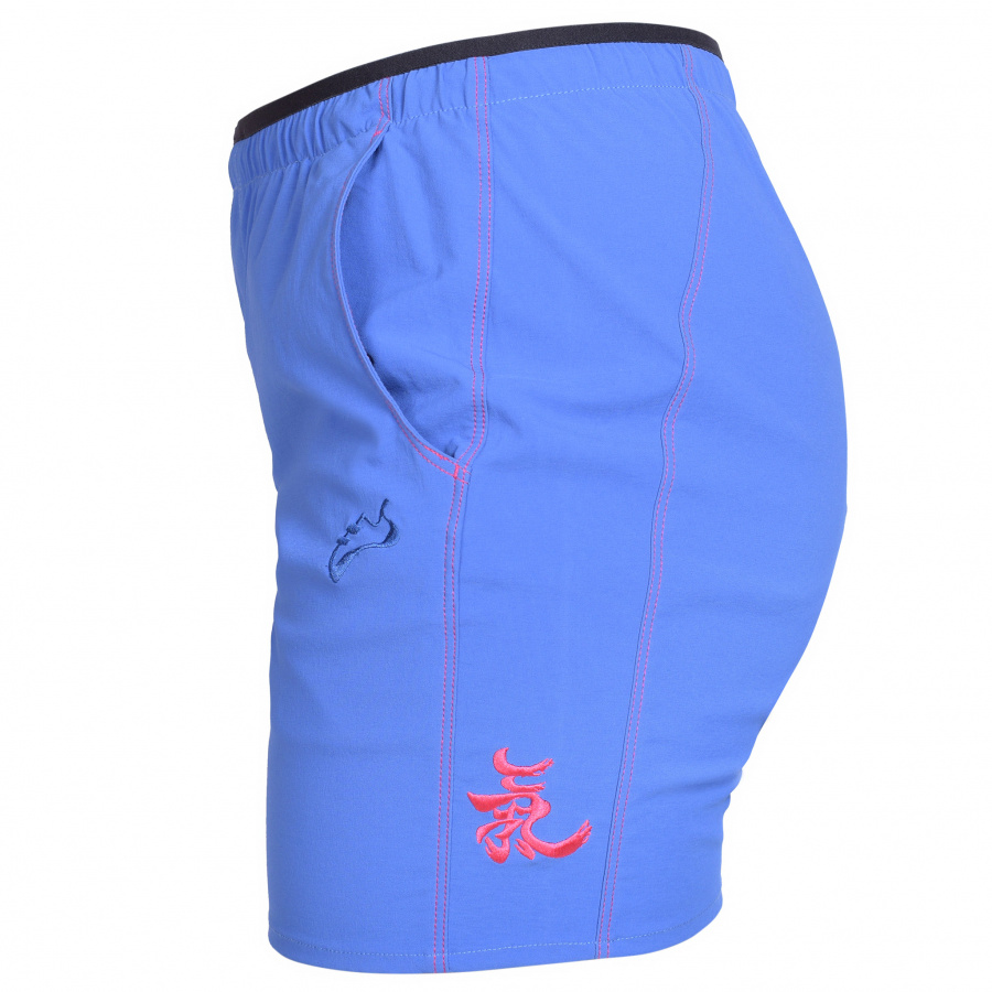 Kailas шорты 9A Climbing Shorts W's KG520260