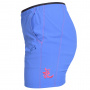 Kailas шорты 9A Climbing Shorts W's KG520260