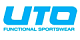 UTO UTO