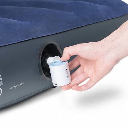 Насос портативный Flextail Tiny Pump