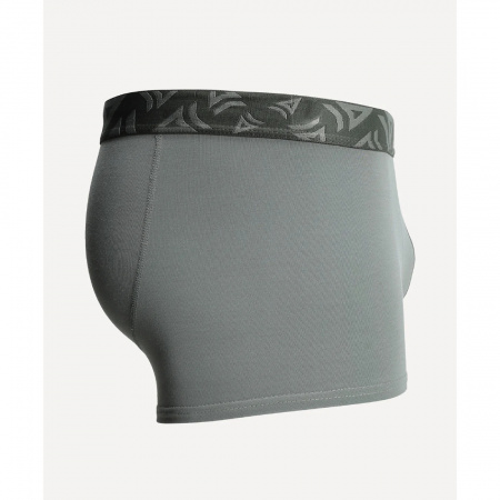 Трусы-боксеры Сплав Orion