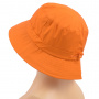 Панама Kailas Waterproof Fishman Hat KF2561505