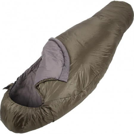 Спальный мешок Сплав Antris 120 Primaloft олива 220