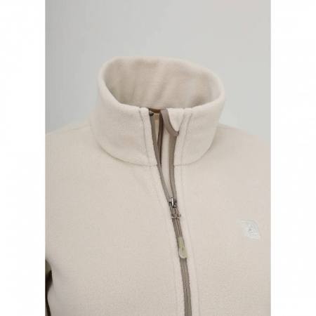 Куртка женская Сплав Иволга флис