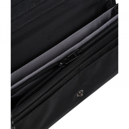 Red Fox Кошелек GK3