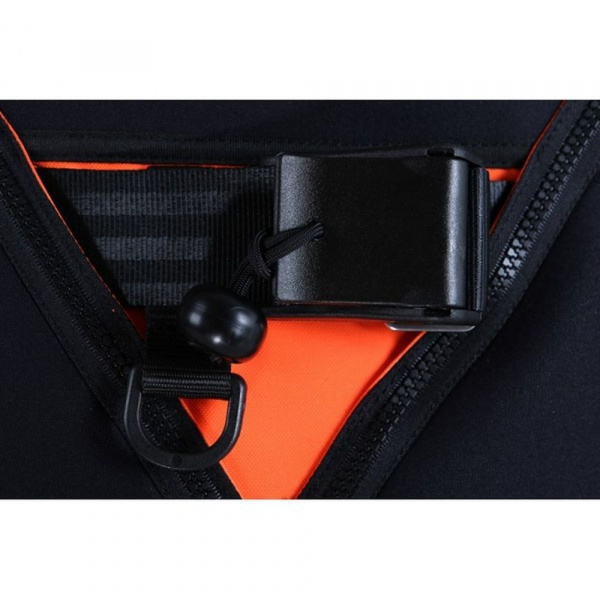 Спасательный жилет (страховочный) HIKO SALTY DOG