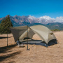 Палатка Naturehike Mongar UL 1 15D CNK2550WS016