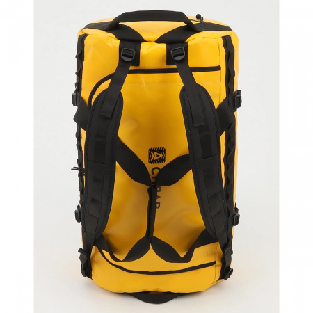 Баул Сплав Классик 80 v2