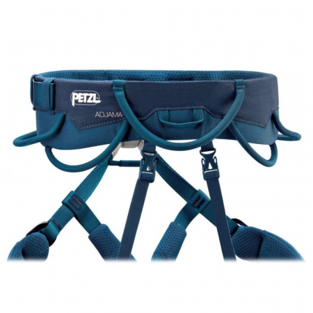 Petzl беседка Adjama