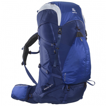 Рюкзак Kailas Ridge Lightweight Trekking 65+5л