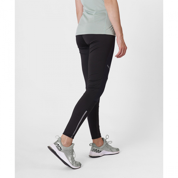 Red Fox Брюки Multi III Женские