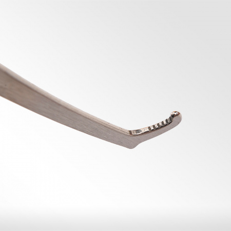 Kailas экстрактор закладок Nut Tool