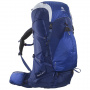 Рюкзак Kailas Ridge Lightweight Trekking 65+5л