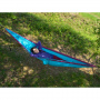 Гамак T-Gear Ultralight Double Hammok