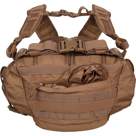 Рюкзак тактический Сплав Seed M2