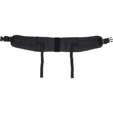 Рюкзак тактический Сплав Pteryx