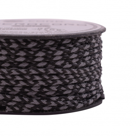 Микрокорд CORD 10м Super Reflective