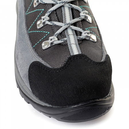 Ботинки Asolo Hiking Finder GV MM