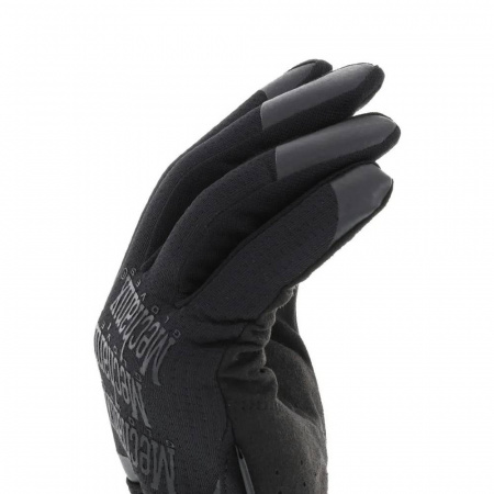 Перчатки MECHANIX FastFit Covert