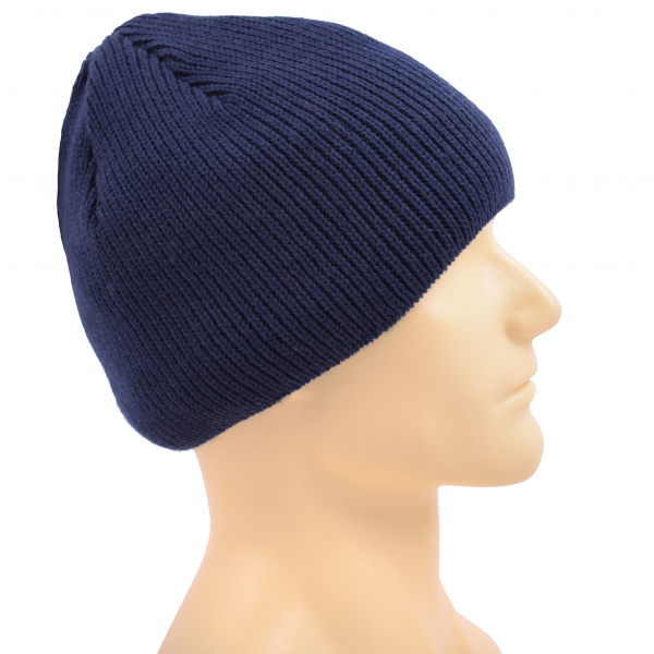 Шапка Aswery Trygg
