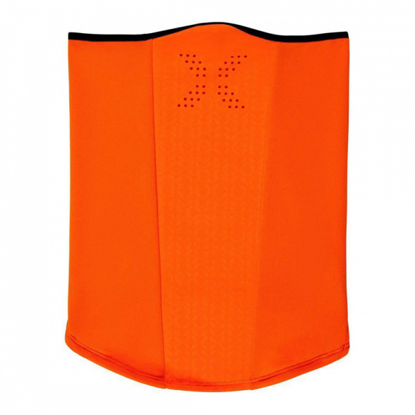 Маска-шарф Mammut Eiswand Neck Gaiter