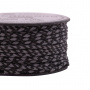 Микрокорд CORD 10м Super Reflective