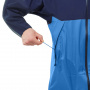 Куртка мембранная MontBell THUNDER PASS JACKET MEN'S