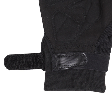 Перчатки Сплав Blast