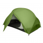 Палатка Сплав Zango 2