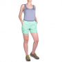 Kailas шорты 9A Climbing Shorts W's KG520260