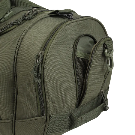 Сумка спортивная Сплав Strike 1