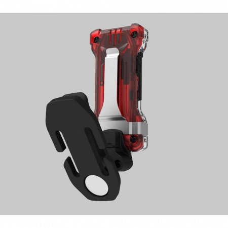 Фонарь Armytek Zippy WR Extended Set