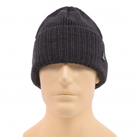 Шапка Aswery Forsmo