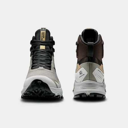 Ботинки Kailas Kuocang GTX MID KS2442145