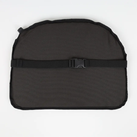 Сидушка самонадувающаяся Комфорт v2