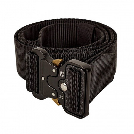 Ремень тактический Cobra 7.62 (Novatex)