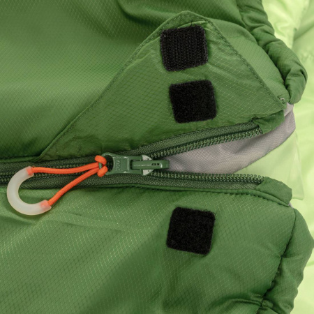 Спальник Kanrock Aurora BL