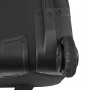MontBell сумка на колесах Whelly Duffle 80