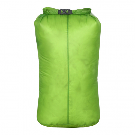 Гермомешок Сплав Readily 24l Гермомешок Сплав Readily 24l