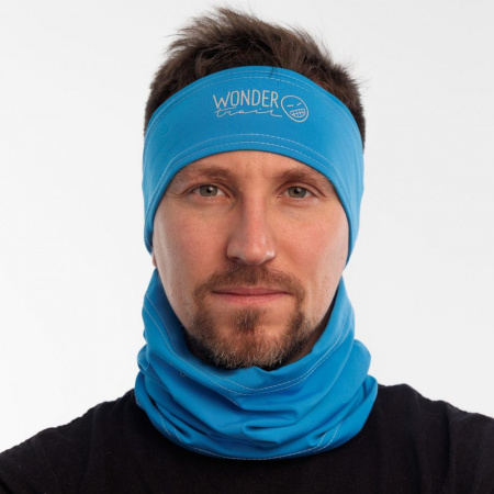 Повязка Wonder Trail Premium