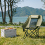 Кресло складное Naturehike Sea star 2 CNK2550JJ019